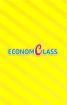 Компания Econom Class, мережа магазинів Работа и Труд