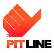 Компания Pitline, TM Работа и Труд