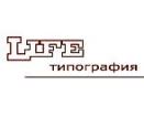 Компания Life, друкарня Работа и Труд