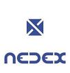 Компания Недекс-Україна Работа и Труд