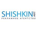 Компания Shishkin Art, рекламне агентство Работа и Труд