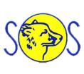 Компания SOS, товариство захисту тварин Работа и Труд