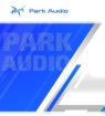 Компания Park Audio II, ТОВ Работа и Труд