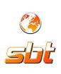 Компания SBT - Світ будівельної техніки Работа и Труд