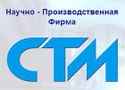 Компания СТМ Науково-Виробнича Фірма, ТОВ Работа и Труд