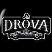 Компания DROVA, pub Работа и Труд