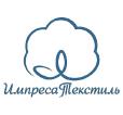 Компания ТК-Домашній текстиль, ТОВ Работа и Труд