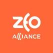 Компания ZEO Alliance Работа и Труд
