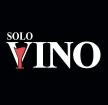 Компания Solo Vino Работа и Труд