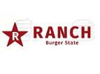 Компания Ranch, мережа бургерних Работа и Труд