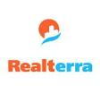 Компания Realterra, агентство Работа и Труд