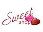 Компания Sweet-shop, кондитерська Работа и Труд