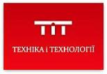 Компания Техніка та технології, ТОВ Работа и Труд