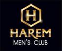 Компания Harem, чоловічий клуб Работа и Труд