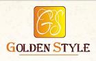 Компания Golden Style, салон краси Работа и Труд