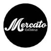 Компания Mercato Italiano, ресторан Работа и Труд