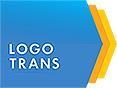 Компания Лого-Транс, ТОВ Работа и Труд