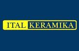 Компания Італ Кераміка, приватне підприємство Работа и Труд