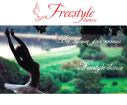 Компания Freestyle-dance, виробництво Работа и Труд