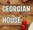 Компания Georgian House, ресторан грузинської кухні Работа и Труд
