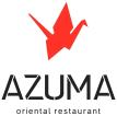 Компания Азума, ресторан Работа и Труд