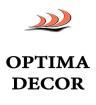 Компания Optima Decor, TM Работа и Труд