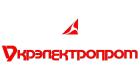 Компания Укрелектропром, ТОВ Работа и Труд