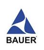 Компания Bauer, німецька фірма Работа и Труд