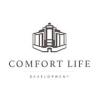Компания Comfort Life Работа и Труд