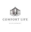 Компания Comfort Life Работа и Труд