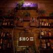 Компания Sho Bar, кафе Работа и Труд