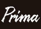 Компания Prima, ресторан Работа и Труд