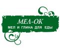 Компания Мел-ОК Работа и Труд