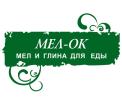 Компания Мел-ОК Работа и Труд