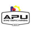 Компания Агро Партс Україна, ТОВ Работа и Труд