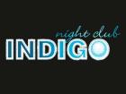 Компания Indigo Работа и Труд