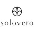 Компания Соловеро, ТОВ Работа и Труд