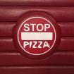 Компания Stop Pizza, піцерія Работа и Труд
