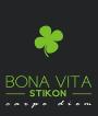 Компания BONA VITA, керуюча компанія Работа и Труд