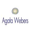 Компания Agata Webers, швейне виробництво Работа и Труд