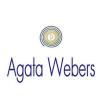 Компания Agata Webers, швейне виробництво Работа и Труд