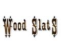 Компания Wood Slats, деревообробка Работа и Труд