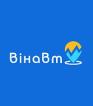 Компания Вінницький обласний автомобільний ринок Работа и Труд