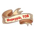 Компания Меркурій, ТОВ Работа и Труд