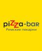 Компания Pizza-bar, римські пекарні Работа и Труд