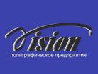 Компания Візіон ВКФ, ТОВ Работа и Труд