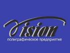 Компания Візіон ВКФ, ТОВ Работа и Труд