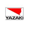Компания Yazaki, завод Работа и Труд