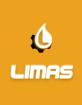 Компания Limas, промислова компанія Работа и Труд