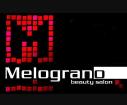 Компания Melograno, салон краси Работа и Труд